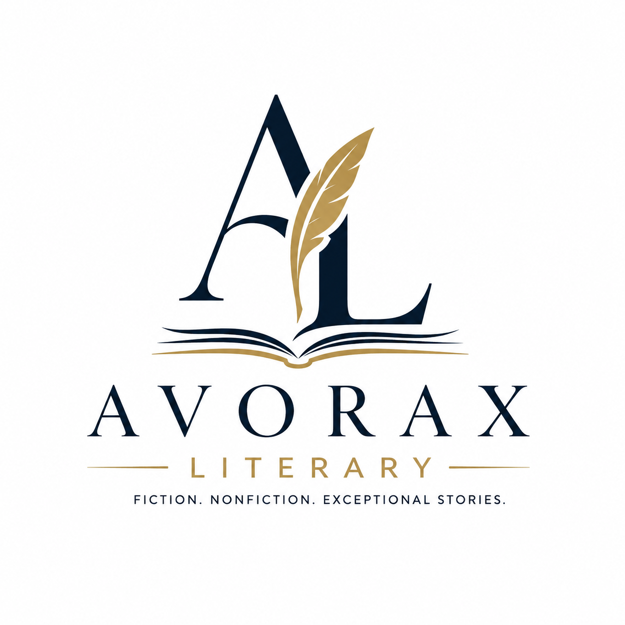 Avorax Literary